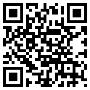 translator1.39
