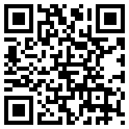 jmcomic天堂漫画官网版v1.3.0