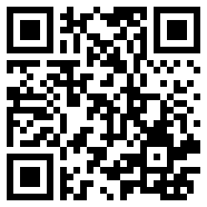 LINE熊大上菜破解版1.0.1.7