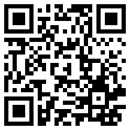 加菲财经app