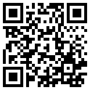 graphicsgale