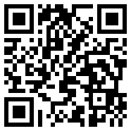 HypnoApp