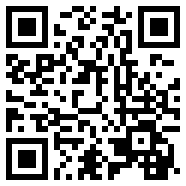 蟠桃园视频app