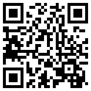 光影app