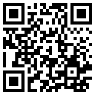 Nodevideo手机版最新版下载