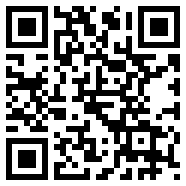 手机qq2013旧版官方下载