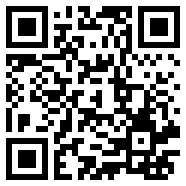 家加家和app