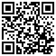 hmscore