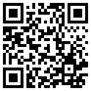 微信7.0.9版本