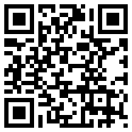 手机精品资源小优app
