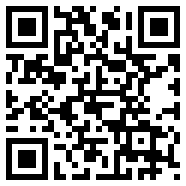 酒陌app
