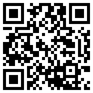愤怒效应移动游戏安卓手机版v1.0.4