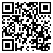 暴力迪吧：联合计划2试玩版