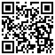 小米app