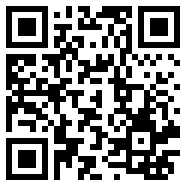 梦幻少侠BT版1.0.5.3