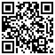 速配工具app