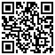 niceapp