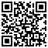 gblive直播app