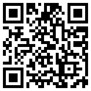 芥子空间app