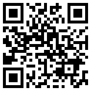 简书app