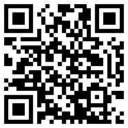 爱玩app