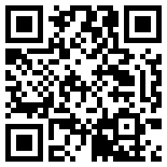 qq2012手机版下载