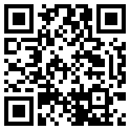 抖音短视频大屏版app最新版