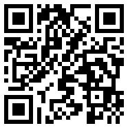 电子请帖app