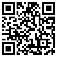 变形金刚暗焰崛起手机版2.4.0
