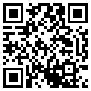 藏精阁app