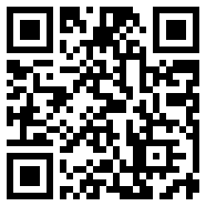 今日黄金app
