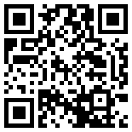 蜂窝记账app免费版下载v1.0