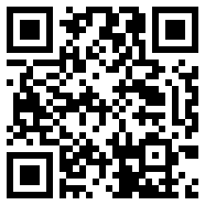 HYPNOAPP正式版