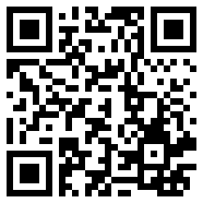 免费chatGPT手机版