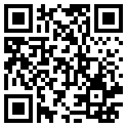迅雷看看app