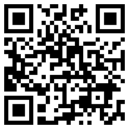 18C.JMCOMIC.MIC.APK
