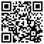 pes2013下载