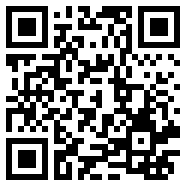 奈的调教日记V1.1