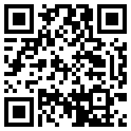 链客app