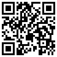 bitkeep安卓版官网版v6.71