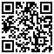 sky光遇修改器v3.8.2