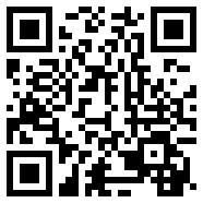 假装情侣app