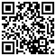 小曦coc免费辅助官网最新版本v5.5.1