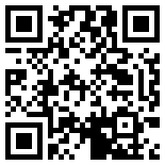 linetv