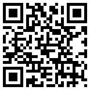 hay软件安卓版v3.1.1