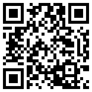 泰剧兔(正版)v1.5.4.6