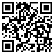 glow旧版v1.2.3