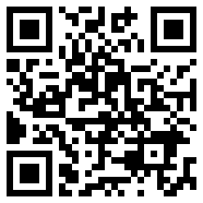 picacg2.1.3.3.4.4