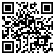 佛跳加速器app免费版v4.0.0