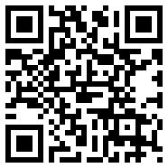 小黄鸭appv1.0.0